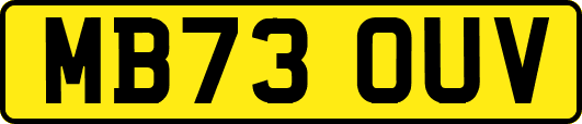 MB73OUV
