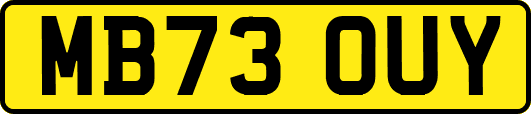 MB73OUY