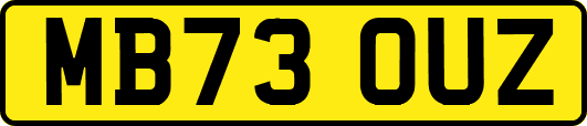 MB73OUZ
