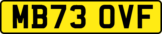MB73OVF