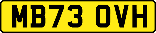 MB73OVH