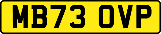 MB73OVP