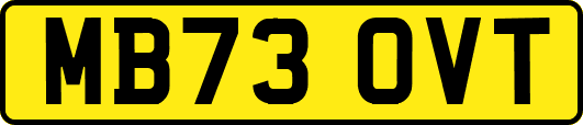 MB73OVT