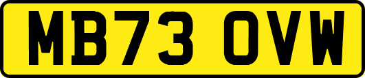 MB73OVW