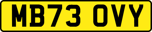 MB73OVY