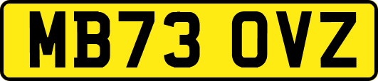MB73OVZ