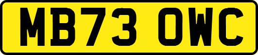 MB73OWC