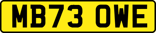 MB73OWE