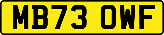 MB73OWF