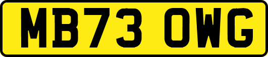 MB73OWG