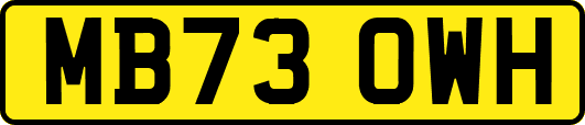 MB73OWH
