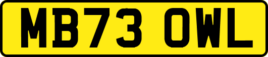 MB73OWL