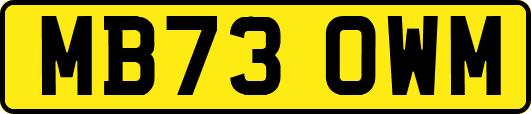 MB73OWM