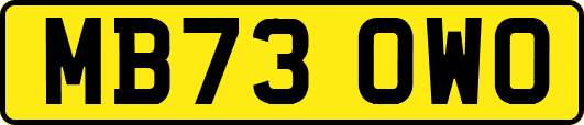 MB73OWO