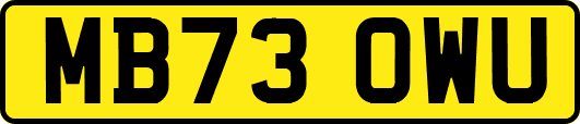 MB73OWU
