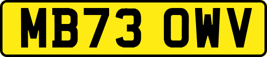 MB73OWV