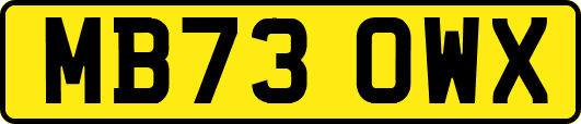 MB73OWX