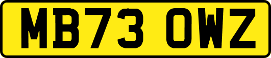 MB73OWZ