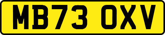 MB73OXV