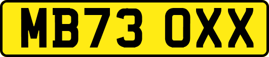 MB73OXX