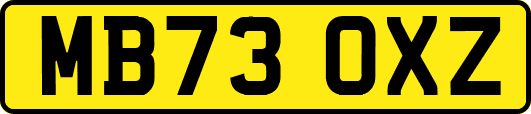 MB73OXZ
