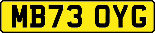 MB73OYG