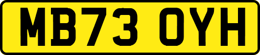 MB73OYH