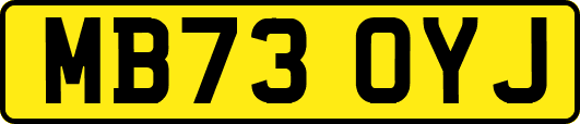 MB73OYJ