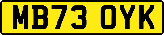 MB73OYK
