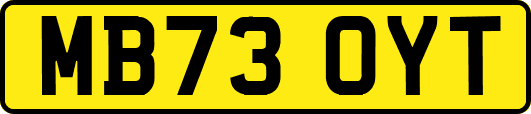 MB73OYT