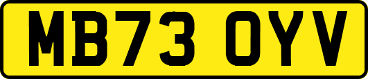 MB73OYV
