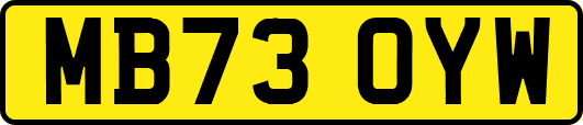 MB73OYW