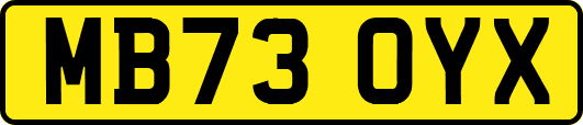 MB73OYX