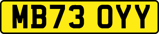 MB73OYY