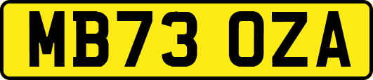 MB73OZA