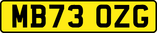 MB73OZG