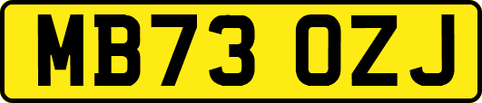 MB73OZJ
