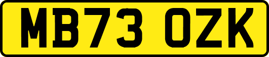 MB73OZK