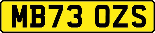 MB73OZS