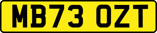MB73OZT