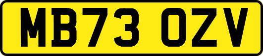 MB73OZV