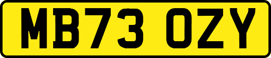 MB73OZY