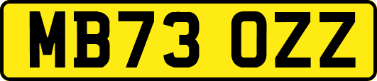 MB73OZZ