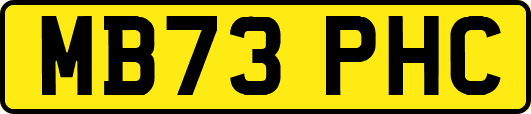 MB73PHC