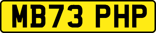 MB73PHP