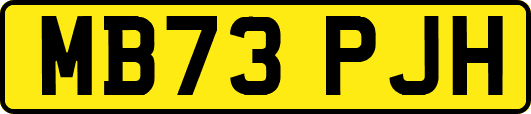 MB73PJH