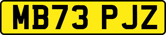 MB73PJZ