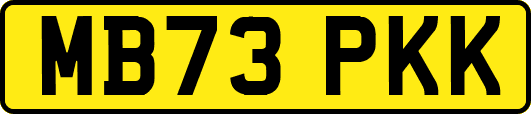 MB73PKK