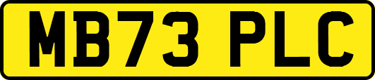MB73PLC
