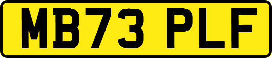 MB73PLF